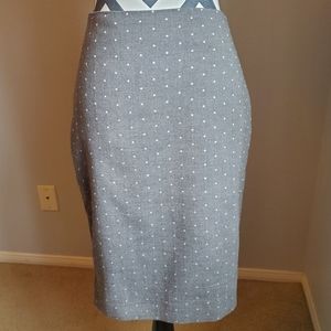 The Limited women's skirt